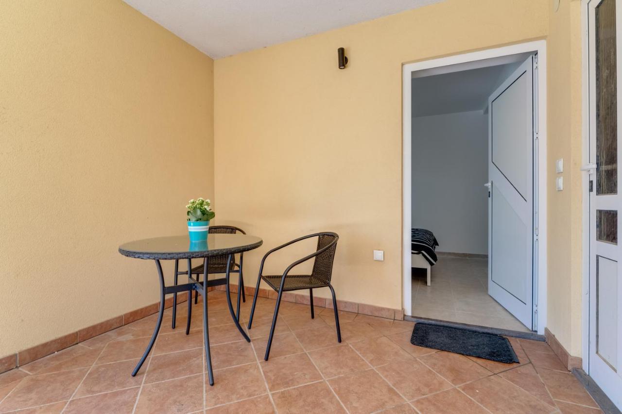 House Arifrago Vila Matulji Exterior foto